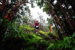 BIB: 
                            <button type="button" onclick="openModal(26203986)" class="btn btn-primary btn-sm float-right btn-popup" data-toggle="modal" data-target=".modal-high-quality">
                        <i class="fas fa-shopping-cart"></i> Add to Cart
                    </button>
                                            <button type="button" onclick="isThisMe(26203986, true)" class="btn btn-success btn-sm float-right btn-popup btn-isme hidden" data-toggle="tooltip" data-placement="bottom" title="นี่คือรูปของคุณใช่ไหม คลิกที่นี่เพื่อเอาเข้าอัลบั้ม">
                        <i class="fas fa-plus"></i> Add to album
                    </button>
                    <button type="button" onclick="isThisMe(26203986, false)" class="btn btn-warning btn-sm float-right btn-popup btn-isnotme hidden">
                        <i class="fas fa-ban"></i> Remove from album
                    </button>